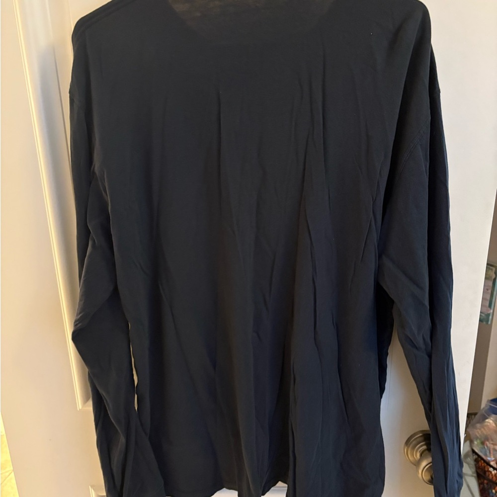 Chicago Bears long sleeve t-shirt - Picture 8 of 15